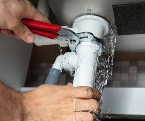 About Septic Pumping Service Middlebury, IN